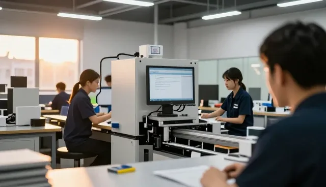 广州亚思维网络科技有限公司