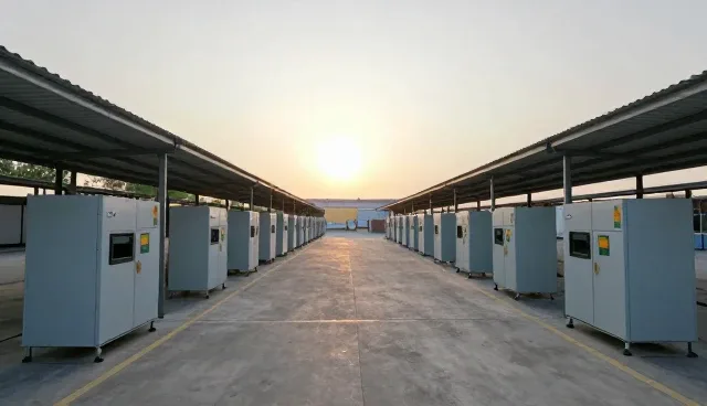 网站建设行业如何应对数字化转型下的新挑战