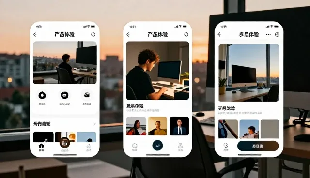 系统集成业务模式中常见问题与应对策略