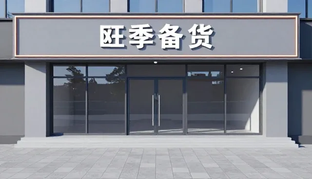 企业官网定制中问题处理的优化路径与发展趋势