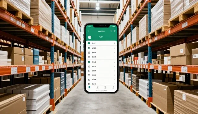 行业APP在智慧医疗场景中的应用实践