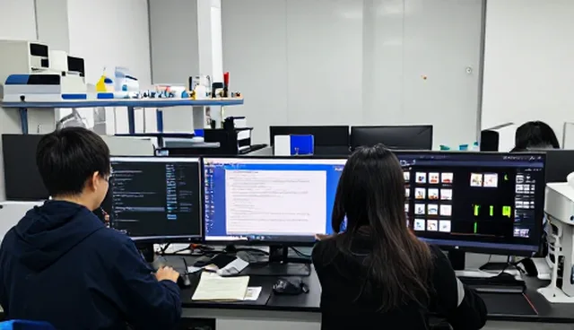 小程序开发中用户增长的适用条件与选择依据
