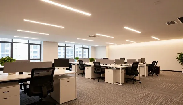 APP维护建议:性能优化与适用条件的深度解析