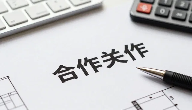 广州亚思维网络科技有限公司持续优化企业官网定制,满足系统集成需求