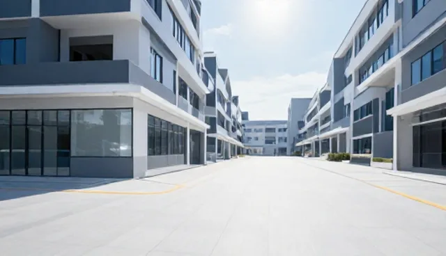 内容优化在小程序开发中的适用场景与限制